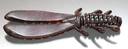 AK Chunk 4.0inch - ISSEI