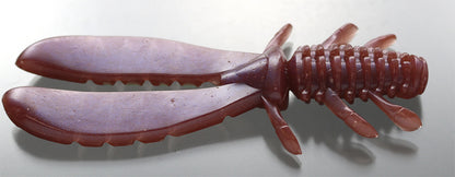 AK Chunk 4.0inch - ISSEI