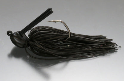 AK Rubber Jig - ISSEI