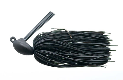 AK Rubber Jig - ISSEI