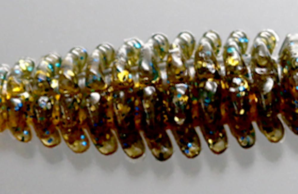 bibibi bug 2.6mm - ISSEI