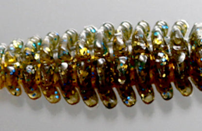 bibibi bug 2.6mm - ISSEI