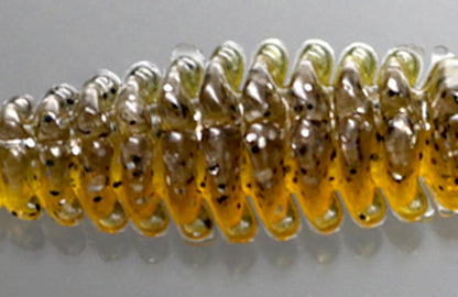 bibibi bug 2.6mm - ISSEI