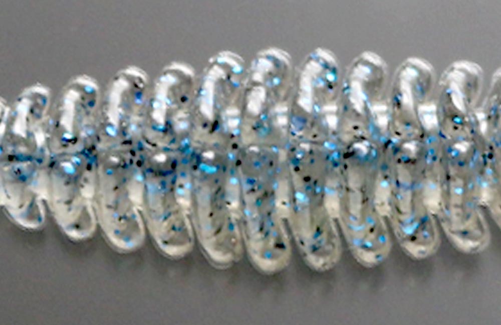 bibibi bug 3.2mm - ISSEI