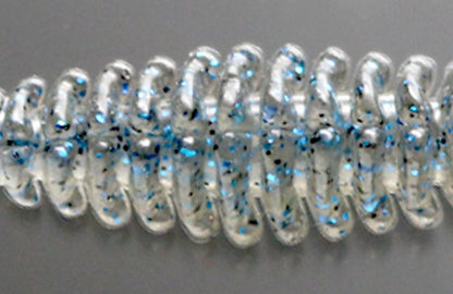 bibibi bug 4.0mm - ISSEI