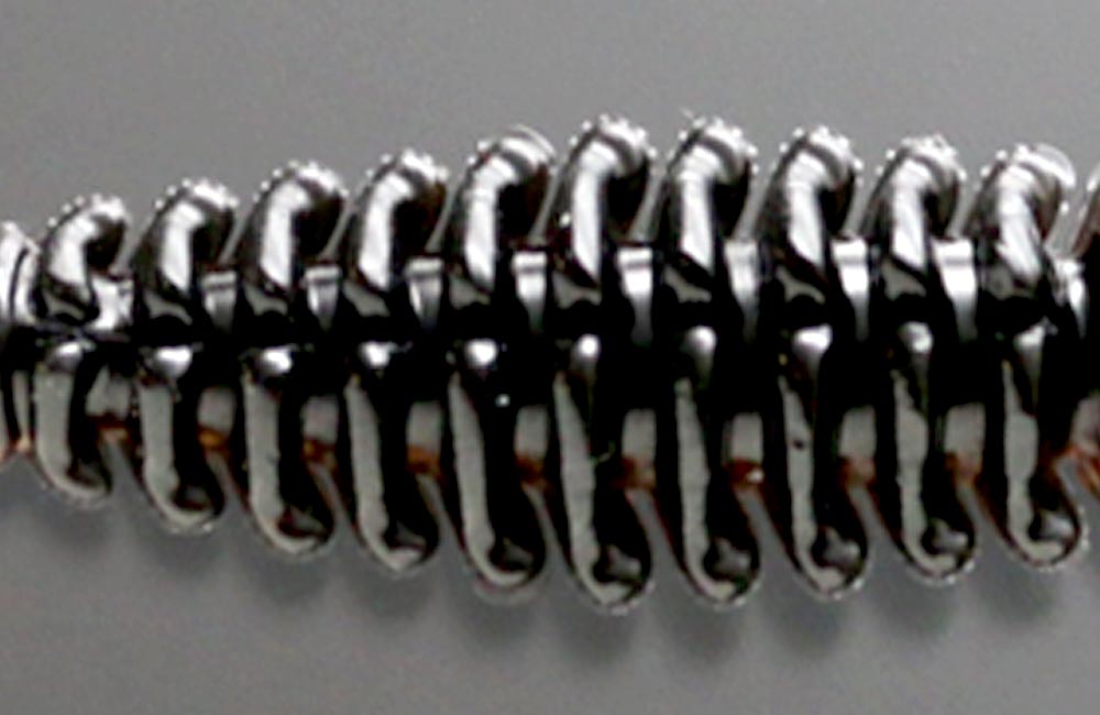 bibibi bug 3.2mm - ISSEI