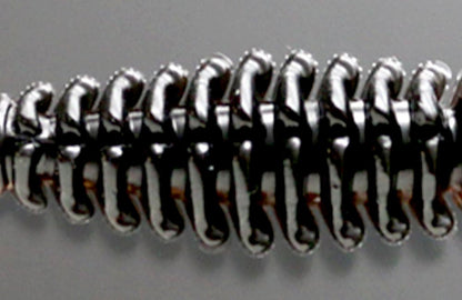 bibibi bug 3.2mm - ISSEI