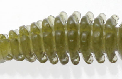 bibibi bug 3.2mm - ISSEI