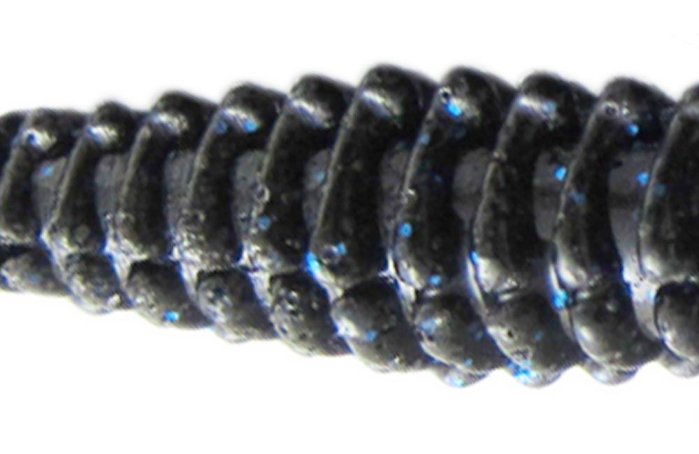 bibibi bug 4.0mm - ISSEI