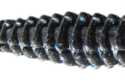 bibibi bug 4.0mm - ISSEI