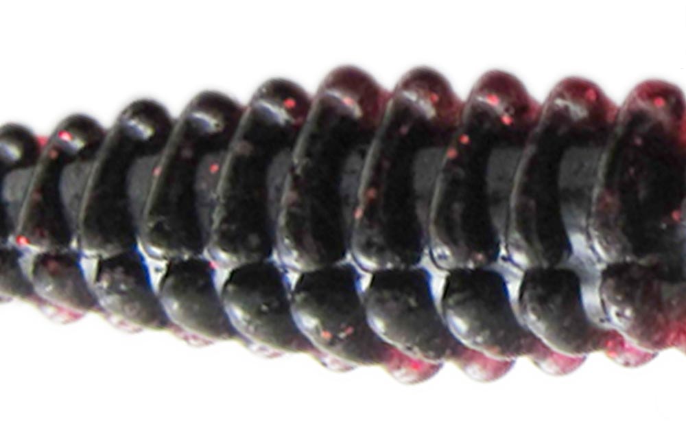 bibibi bug 4.0mm - ISSEI