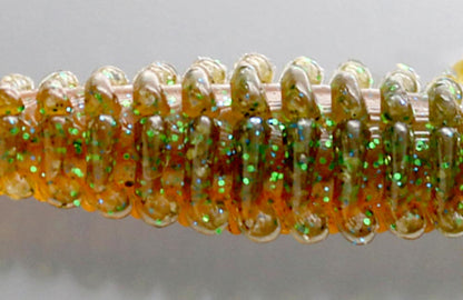 bibibi bug 4.0mm - ISSEI