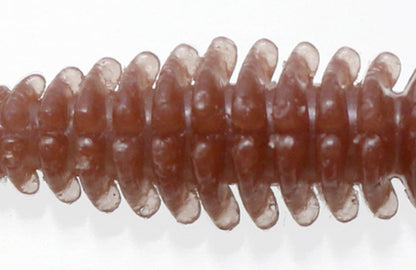 bibibi bug 2.6mm - ISSEI