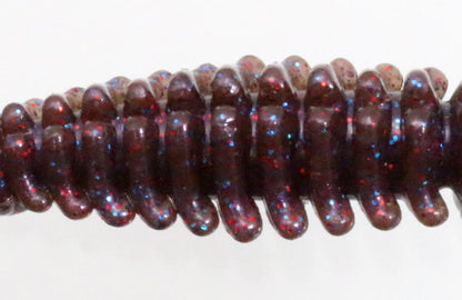 bibibi bug 3.2mm - ISSEI