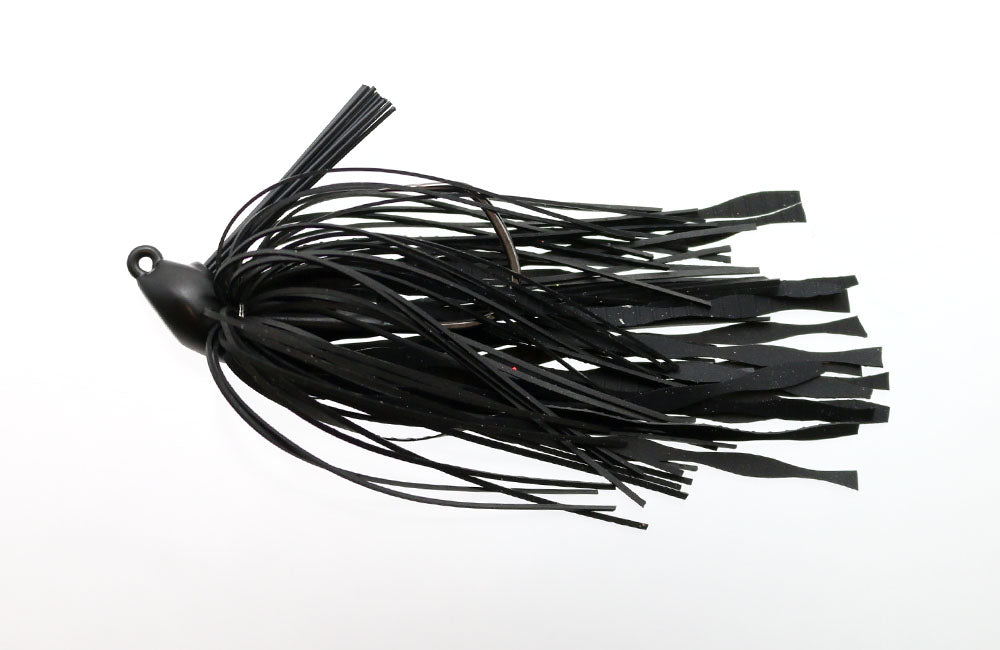 bibibi Multi - ISSEI