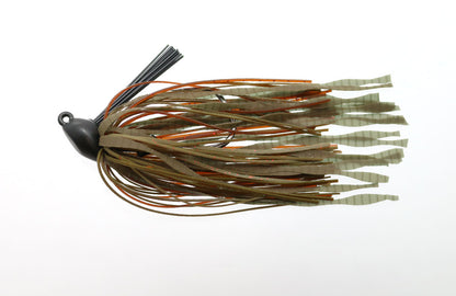 bibibi Multi - ISSEI