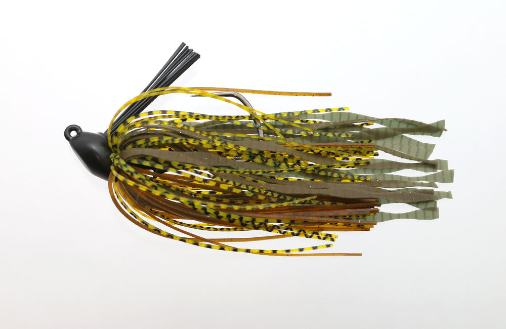 bibibi Multi - ISSEI