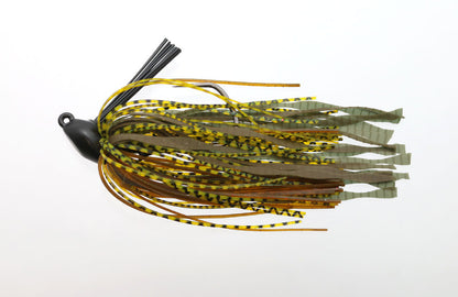 bibibi Multi - ISSEI