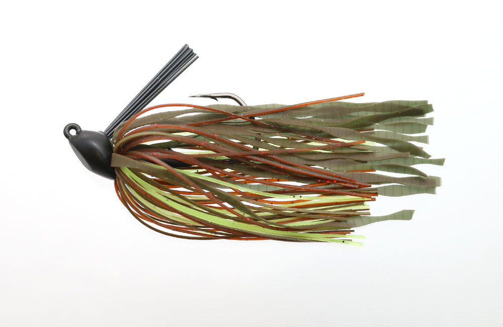 bibibi Multi - ISSEI