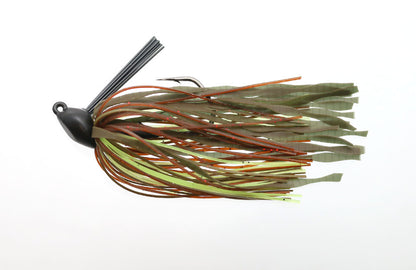 bibibi Multi - ISSEI