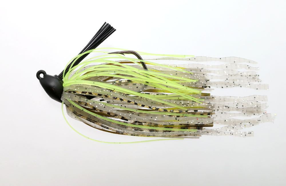 bibibi Multi - ISSEI