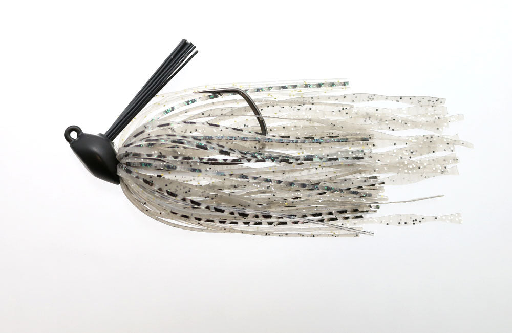 bibibi Multi - ISSEI