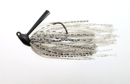 bibibi Multi - ISSEI