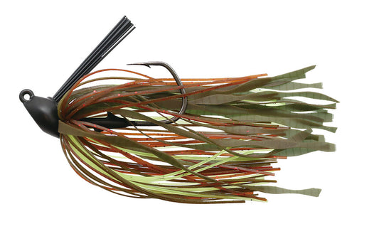 bibibi Multi - ISSEI