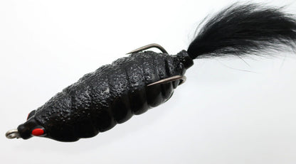 Bug Frog Longtail - ISSEI