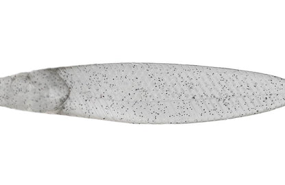 Liar Minnow Flat 3.8inch - ISSEI