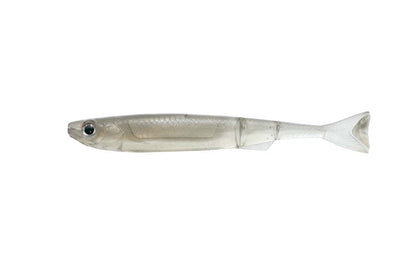 Liar Minnow 3.0inch - ISSEI