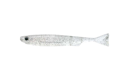 Liar Minnow 3.0inch - ISSEI