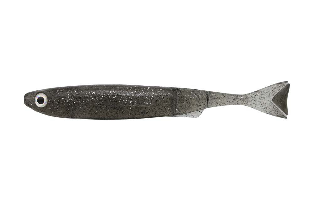 Liar Minnow 5.0inch - ISSEI