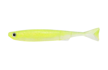 Liar Minnow 5.0inch - ISSEI