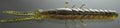 Pin Crow Stick 4.0inch - ISSEI