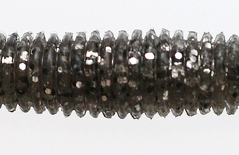 Super Stick 4.0inch - ISSEI