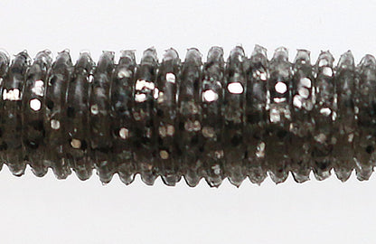 Super Stick 4.0inch - ISSEI