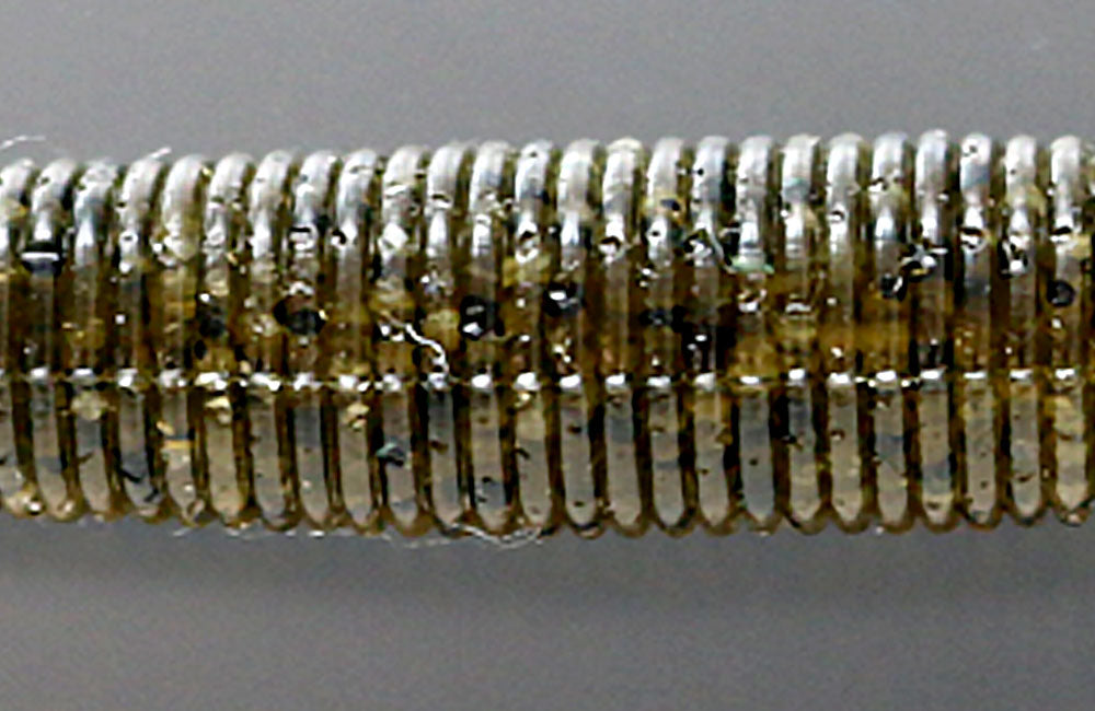 Super Stick 4.0inch - ISSEI