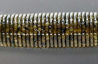 Super Stick 4.0inch - ISSEI