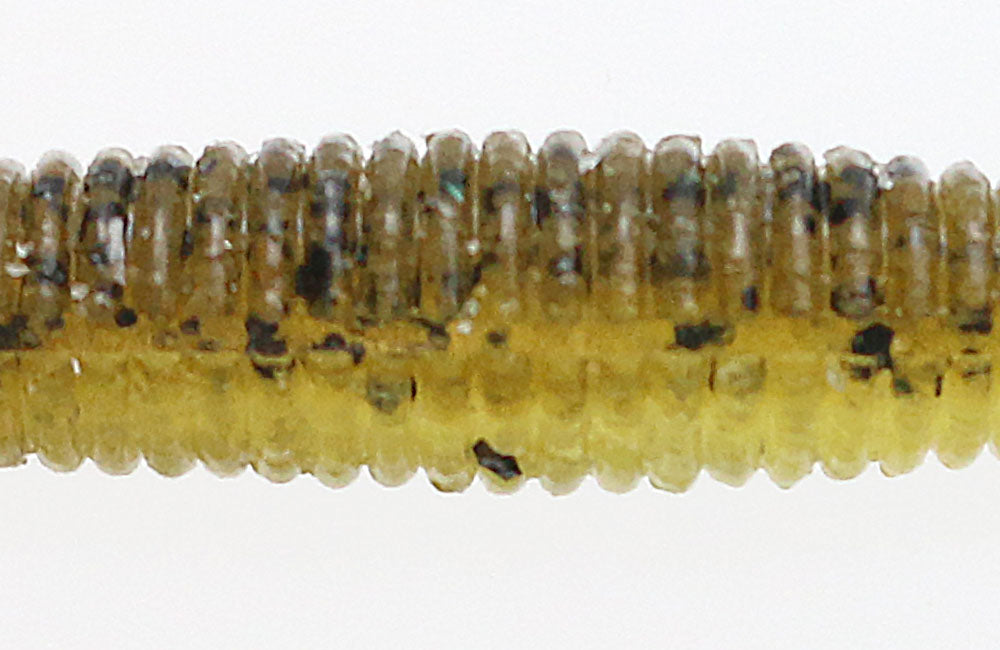 Super Stick 4.0inch - ISSEI