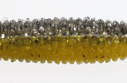 Super Stick 4.0inch - ISSEI