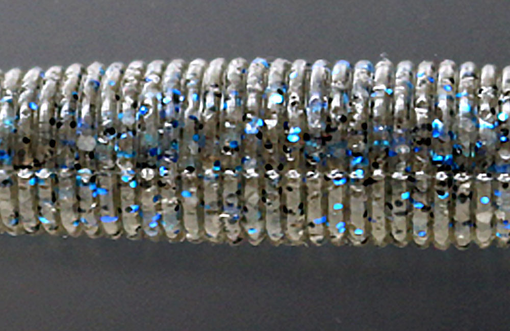 Super Stick 4.0inch - ISSEI