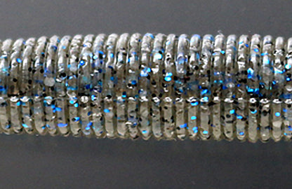 Super Stick 4.0inch - ISSEI