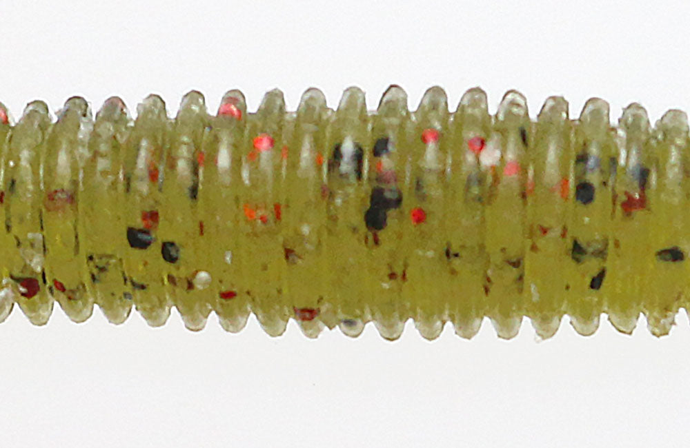 Super Stick 4.0inch - ISSEI