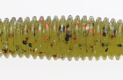 Super Stick 4.0inch - ISSEI