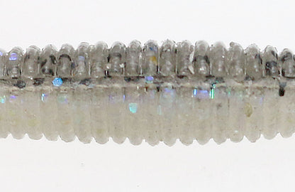 Super Stick 4.0inch - ISSEI