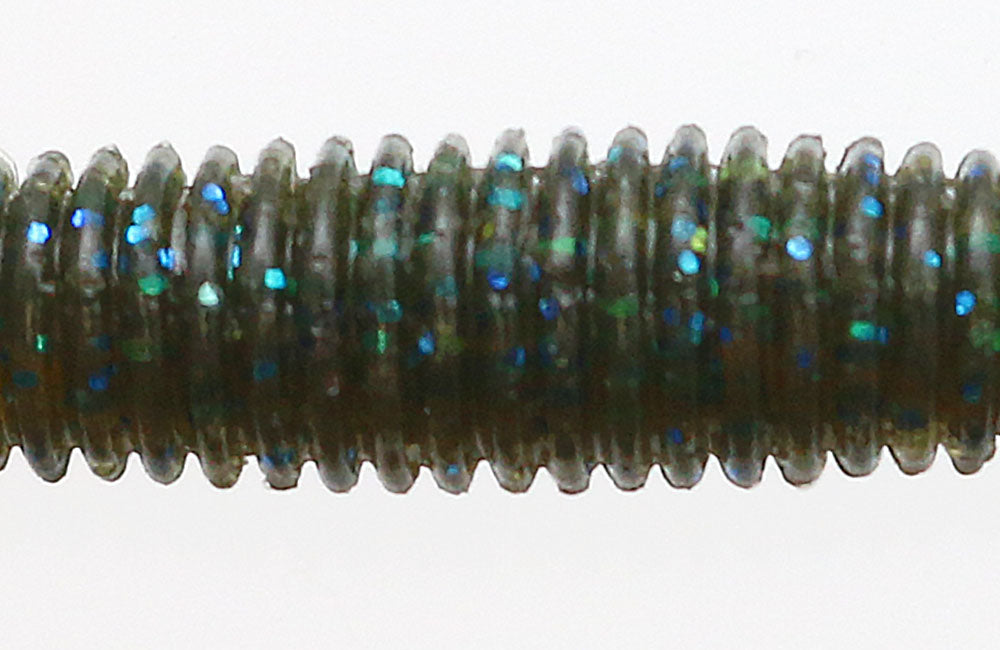 Super Stick 4.0inch - ISSEI