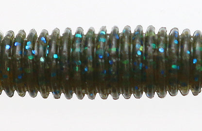 Super Stick 4.0inch - ISSEI