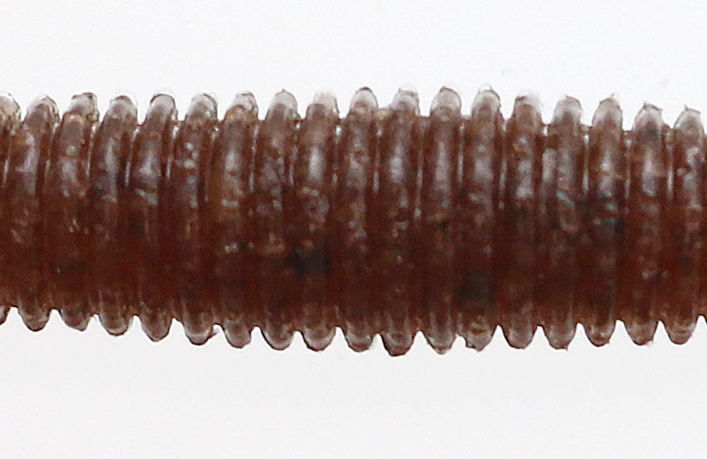 Super Stick 4.0inch - ISSEI