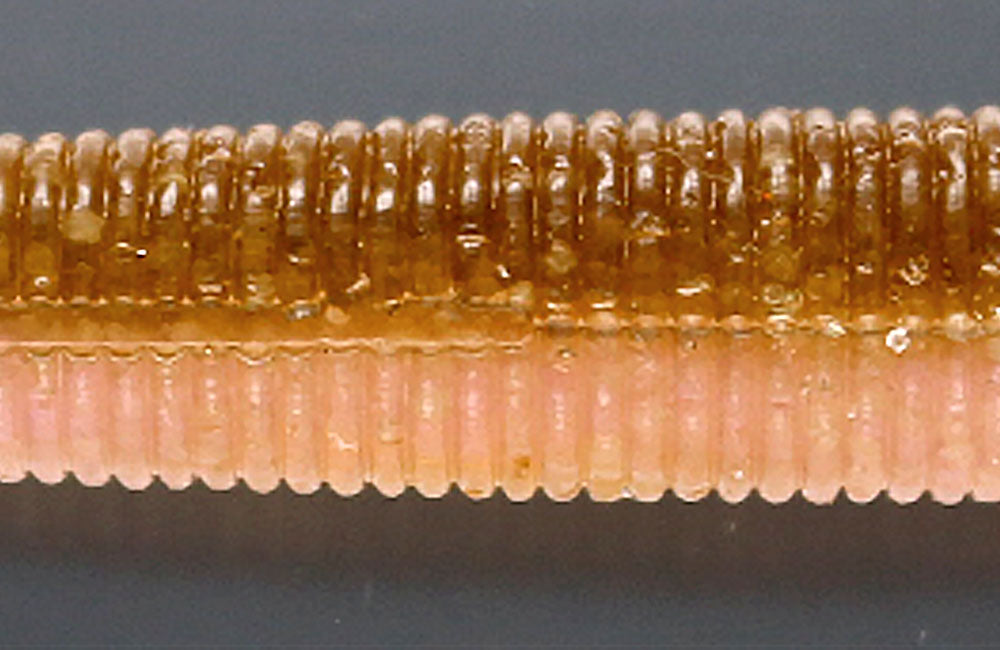 Super Stick 4.0inch - ISSEI